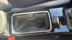 Vauxhall Mokka 1.2 Turbo 136 GS 5dr Petrol Hatchback